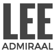 Lee Admiraal |Shopping Center Property Market